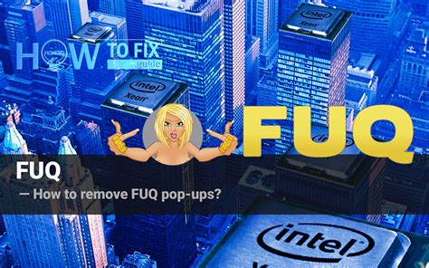 fuq.com videos|Categories